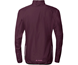 VAUDE Drop III Jacket Women Cassis