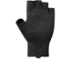 Shimano Pyöräilyhanskat Advanced Black Gloves
