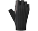 Shimano Pyöräilyhanskat Advanced Black Gloves