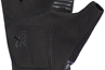 Shimano Pyöräilyhanskat Escape Black