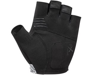 Shimano Pyöräilyhanskat Escape Gloves Men White