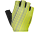 Shimano Escape Gloves Men Yellow