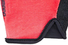 Shimano Pyöräilyhanskat Airway Short Finger Gloves Kids Red