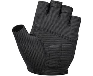 Shimano Pyöräilyhanskat Airway Black
