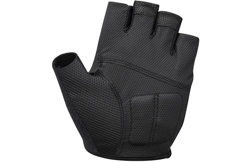 Shimano Pyöräilyhanskat Airway Black