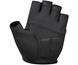 Shimano Airway Gloves Men Black