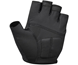 Shimano Pyöräilyhanskat Airway Black