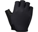 Shimano Airway Gloves Men Black