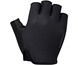Shimano Pyöräilyhanskat Airway Black