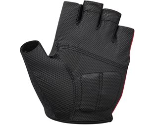 Shimano Pyöräilyhanskat Airway Red