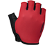 Shimano Airway Gloves Men Red
