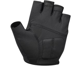 Shimano Pyöräilyhanskat Airway Gloves Men White