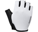 Shimano Airway Gloves Men White