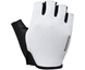 Shimano Pyöräilyhanskat Airway Gloves Men White