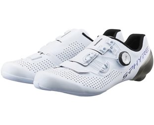 Shimano S-Phyre SH-RC902T Track Shoes