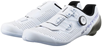 Shimano S-Phyre SH-RC902T Track Shoes