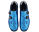 Shimano Cykelskor MTB Xc902 Spd Blue
