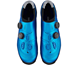 Shimano Maastopyöräkengät MTB Xc902 Spd Blue