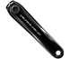 Shimano Vevparti 12-Vxl Dubbel 175mm Dur