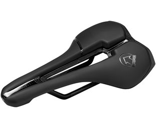 Sadel Pro Griffon Team 142mm