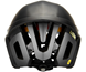 Lazer Anverz NTA MIPS Helmet with LED Matte Titanium