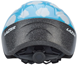 Maastokypärä Lazer Lazer Helmet Bob+ Ce-Cpsc Sininen/Valkoinen