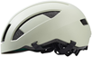 Sykkelhjelm Lazer CityZen KinetiCore Green