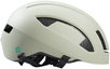 Sykkelhjelm Lazer CityZen KinetiCore Green