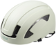 Sykkelhjelm Lazer CityZen KinetiCore Green