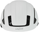 Pyöräilykypärä Lazer CityZen KinetiCore Matte White