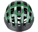 Lazer Compact Helmet Green