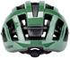 Lazer Compact Helmet Green