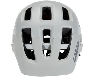 Lazer Coyote Helmet Matte Dark Grey