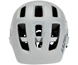 Lazer Coyote Helmet Matte Dark Grey
