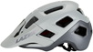 Maastokypärä Lazer Coyote Helmet Matte Dark Grey