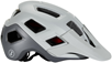 Maastokypärä Lazer Coyote Helmet Matte Dark Grey