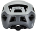 Maastokypärä Lazer Coyote Helmet Matte Dark Grey