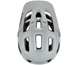 Maastokypärä Lazer Coyote Helmet Matte Dark Grey
