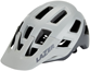Maastokypärä Lazer Coyote Helmet Matte Dark Grey