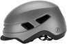 Pyöräilykypärä Lazer Cruizer Matte Grey