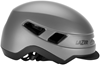 Pyöräilykypärä Lazer Cruizer Matte Grey