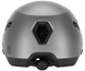 Pyöräilykypärä Lazer Cruizer Matte Grey