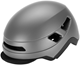 Pyöräilykypärä Lazer Cruizer Matte Grey