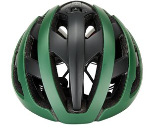 Lazer Genesis Helmet Matte Green