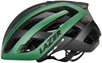 Lazer Genesis Helmet Matte Green