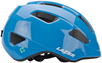 Lazer Nutz KinetiCore Helmet Kids Blue