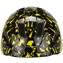 Black Flash Yellow