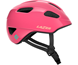 Cykelhjälm Lazer Pnut KinetiCore Fuchsia