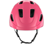 Lazer PNut KinetiCore Helmet Kids Fuchsia