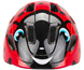 Lazer Pnut KinetiCore Ladybug